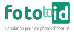 FotoToId